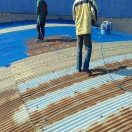 湘西地面翻新与地坪漆施工流程