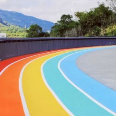 湘西室外地坪施工